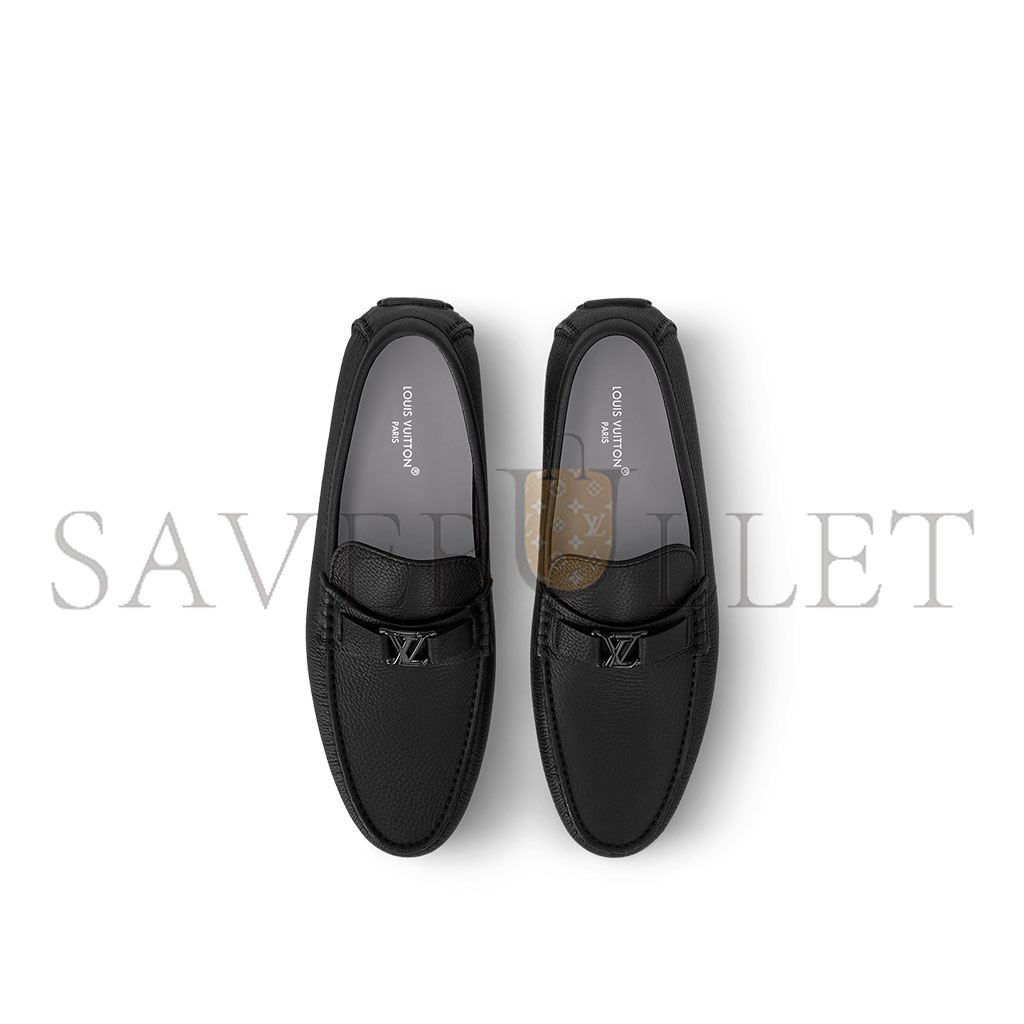 l**is V*t*n hockenheim moccasin 1addn0
